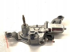 Heckscheibenwischermotor Mazda 6 GH GS1M-67450 Schrägheck 07-13 DRIVE / LO 09553