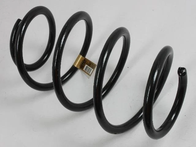 For Jeep Patriot 2009-2017 Mopar 05105867AD Front Coil Spring - Изображение 3 из 3