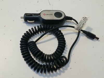 Шестерня z29 kyocera