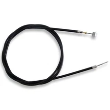 Universal clutch/brake cable may suit BSA PRE 65 TRAILS