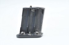 Mamiya N Power Winder Battery Holder for Mamiya Power Drive N 645 Super 
