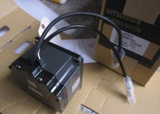 MITSUBISHI SERVO MOTOR HC-UFS73 HCUFS73 NEW ORIGINAL
