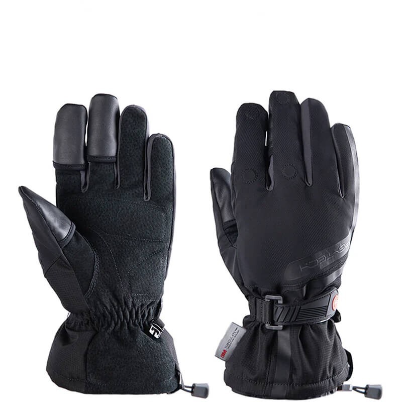 PGYTech Professional Photography Gloves - Medium