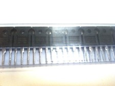 LOT OF 2 IRFP140N  power MOSFET. TO-247,100V,33A,N-Channel HEXFET Power BY IR