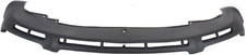 Valance for 2001 Volkswagen Passat GLS Front  