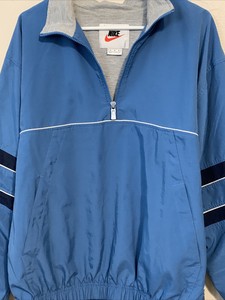 nike golf rn 56323 ca 05553