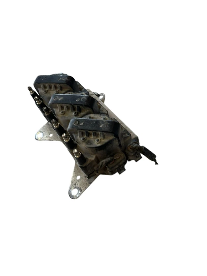 02 03 04 05 BUICK RENDEZVOUS Ignition Coil Ignitor 3.4 - Image 2 of 4