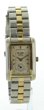 NIB ELGIN Swiss elegant Ladies dress watch