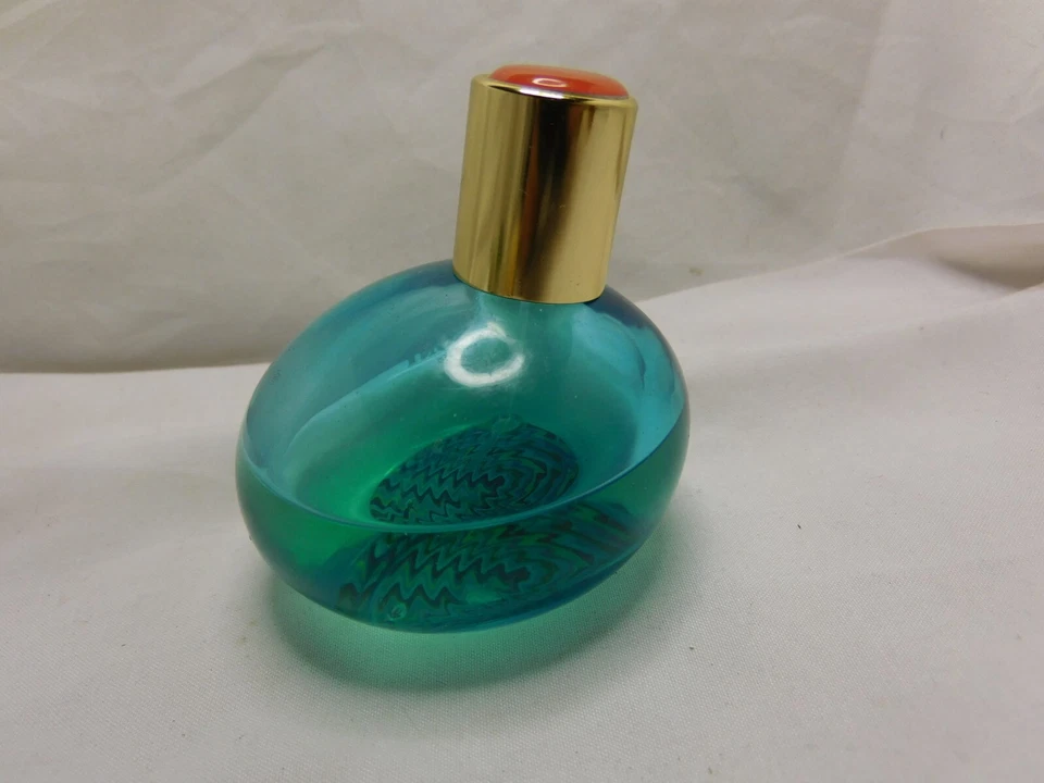 Missoni Acqua Eau De Toilette Refill/Recharge. 3.5 fl oz Authentic. Rare !!! - Image 2 of 4