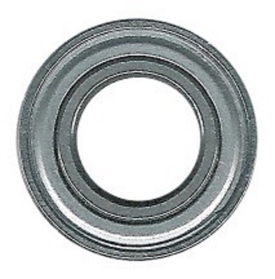 4 Stück ''Performance 688'' Inline Speed Kugellager bearing DIN 688