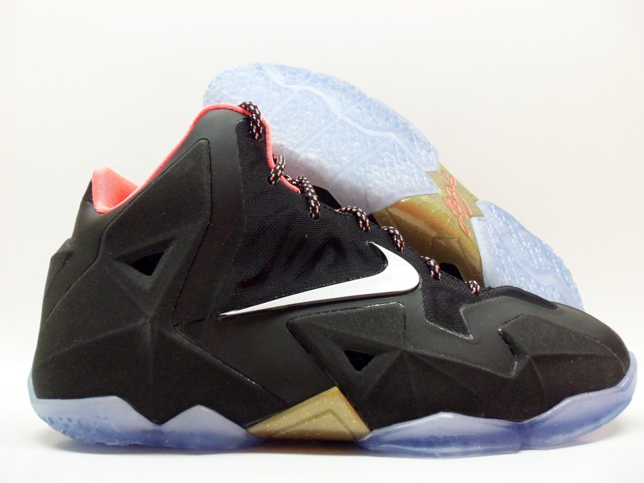 air jordan 20 bianche