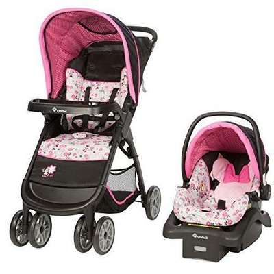 bugaboo city