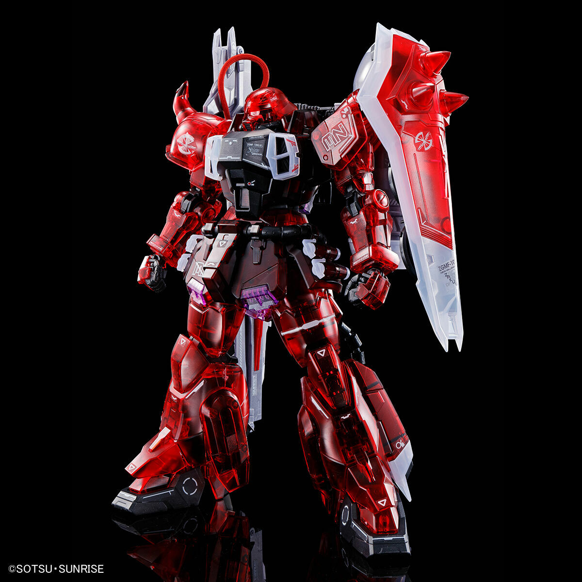 s-l1200.jpg
