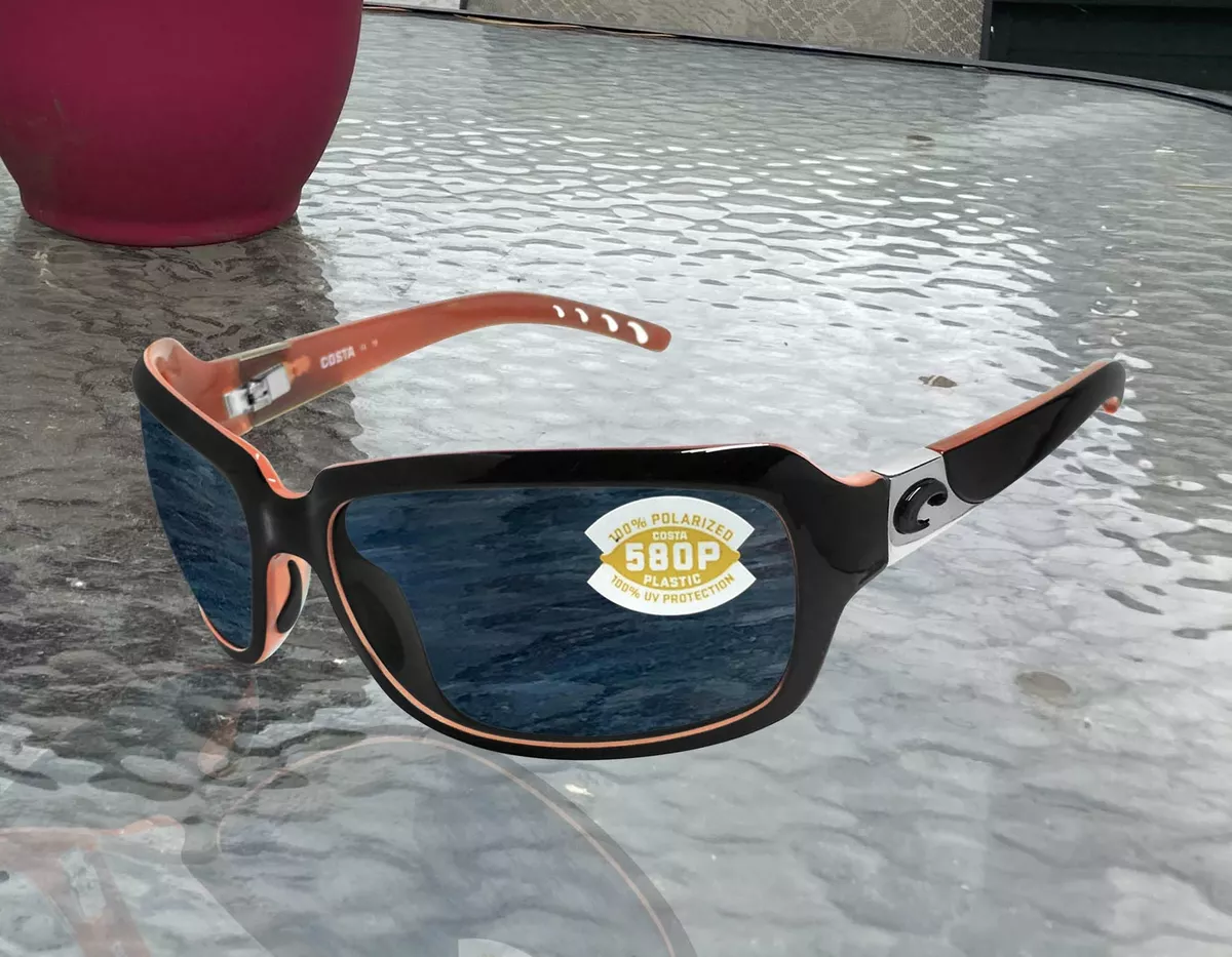 Costa isabela sunglasses 580 new arrivals