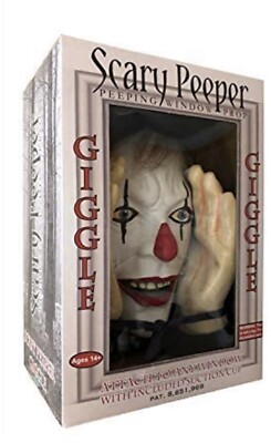 Bvizyelck Lijkzak Lijk,Halloween Lijkzak Lijk - 4,92 inch eng opblaasbaar neplijk in tas,Griezelige Indoor Outdoor Coffin Props voor Hallowmas Party Prop, Crime Scene