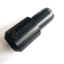 Fox 36mm 36 mm Fork Seal Installation Seal Diver Tool / Bushing Repair