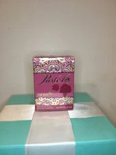 Jafra Pastel Eau De Toilette 1.7 Fl Oz