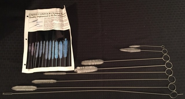 Smith Sets Smith Cosmetics