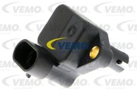 Vemo V20-72-0526 Luftdrucksensor, HöHenanpassung FüR Mini Rover