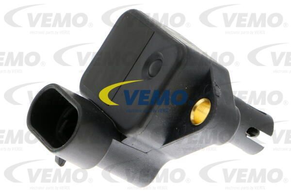Vemo V20-72-0526 Luftdrucksensor, HöHenanpassung FüR Mini Rover-image