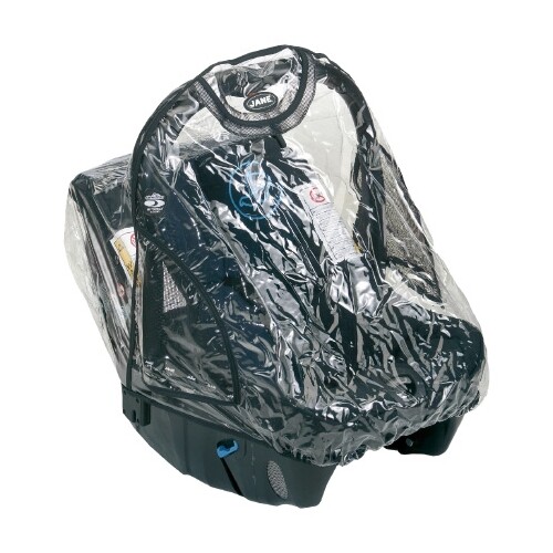 Parapioggia per Strata e Rebel 4352 Jané