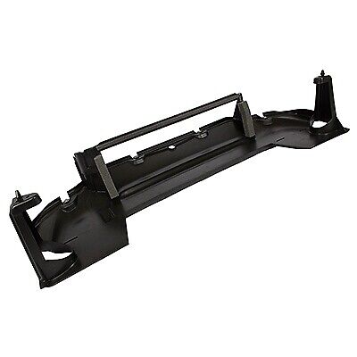 Ford OEM Radiator Support Air Deflector CK4Z17626A Image 1 for 