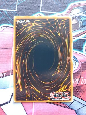 YuGiOh Shining Angel HL06-EN006 Hobby League Ultra Parallel NM | eBay