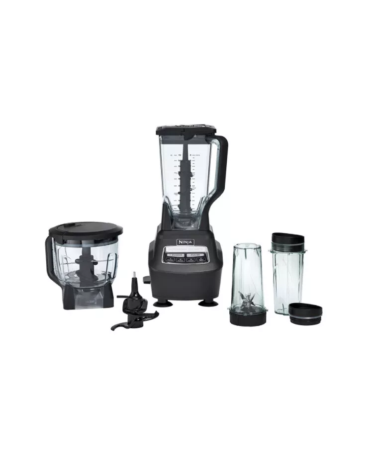 Ninja bl770 top