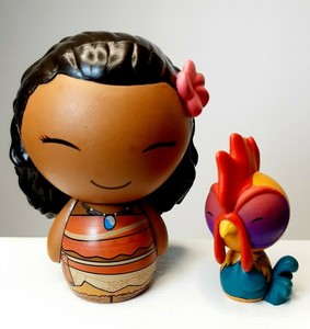 moana dorbz