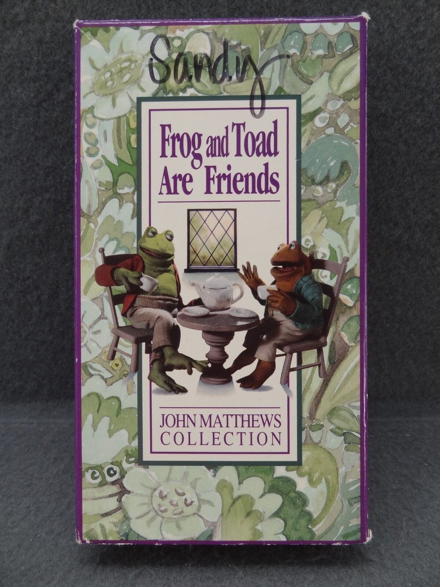 FROGS DVD&amp;パンフレット Amazon.com: Frogs [DVD] : Ray Milland, Sam Elliott, Joan Van