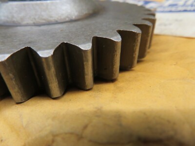 POLARIS 35 TOOTH 11 WIDE REVERSE GEAR TRAIL INDY 440 500 600 | eBay