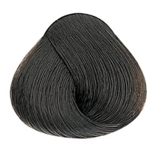 Alfaparf Milano Evolution - Long Lasting Permanent Hair Color 60 ml (All Shades)