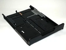 Epson Expression XP-520 XP-620 Printer Main Paper Tray Cassette XP520 XP620