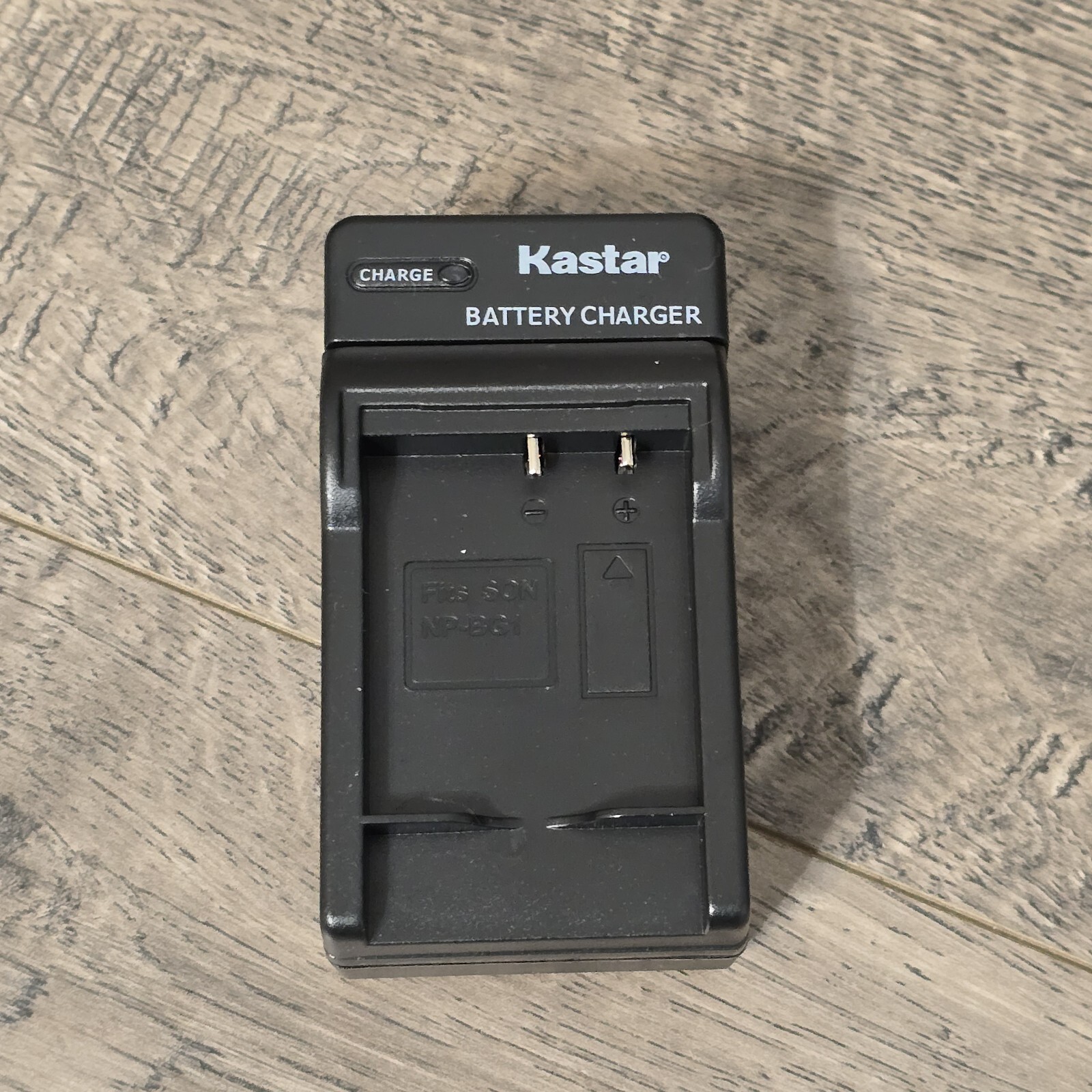 Sony Cybershot DSCW50 6.0MP Digital Camera Battery + Charger + Memory Card eBay