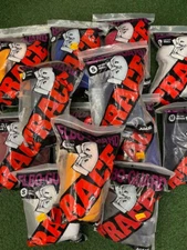 New TRACE Team Elbow Guard pads One Pair Adams USA Multiple sizes and Colors