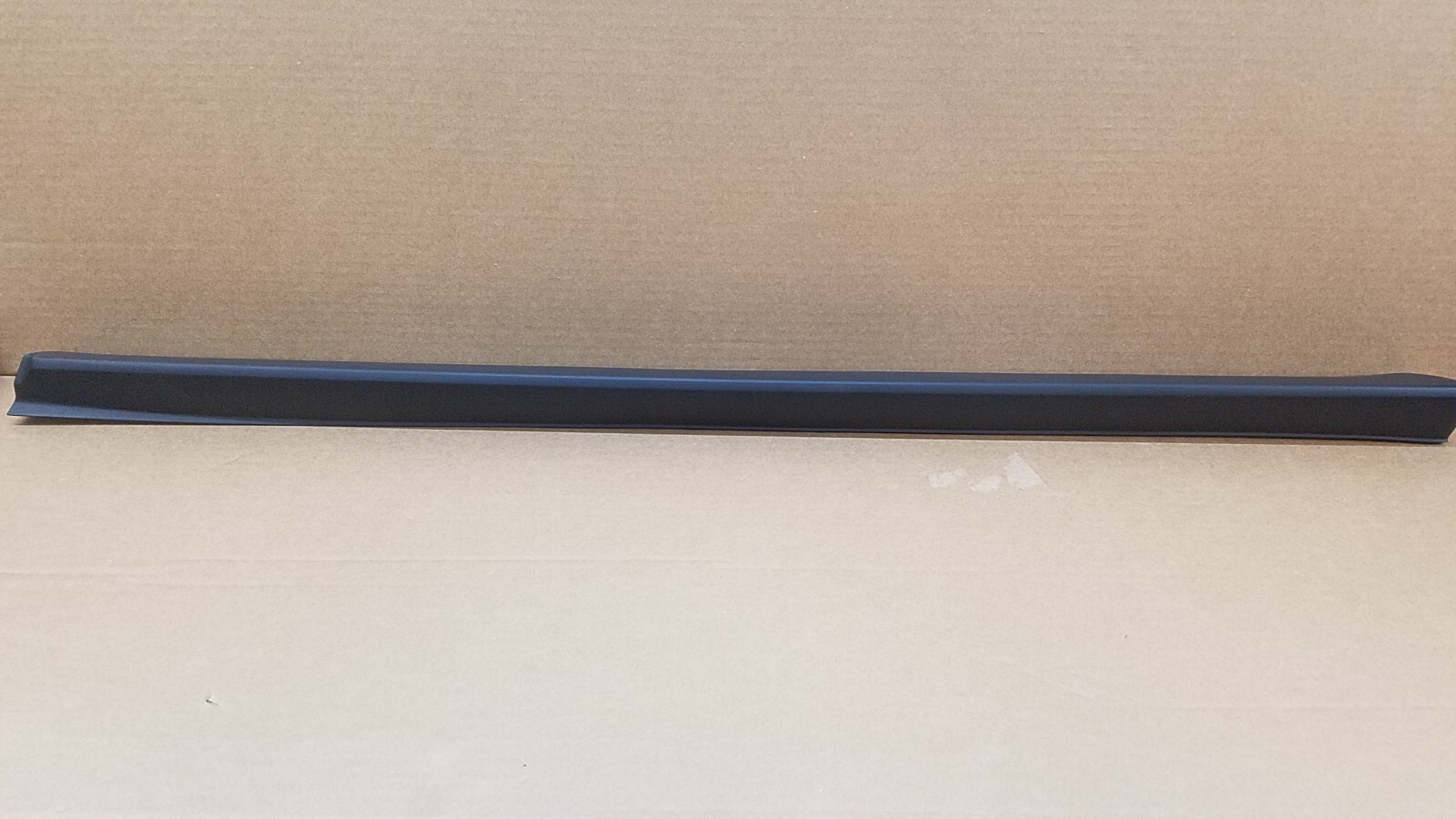 ⭐⭐ FOR 1620 INFINITI QX60 FRONT RIGHT PASSENGER SIDE DOOR LOWER