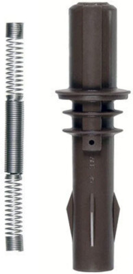 Prestolite ProConnect 121003 Coil-on-Plug Boots (10 Piece Set)