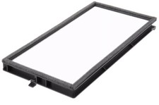 Filtre d'habitacle BMW SERIE 7