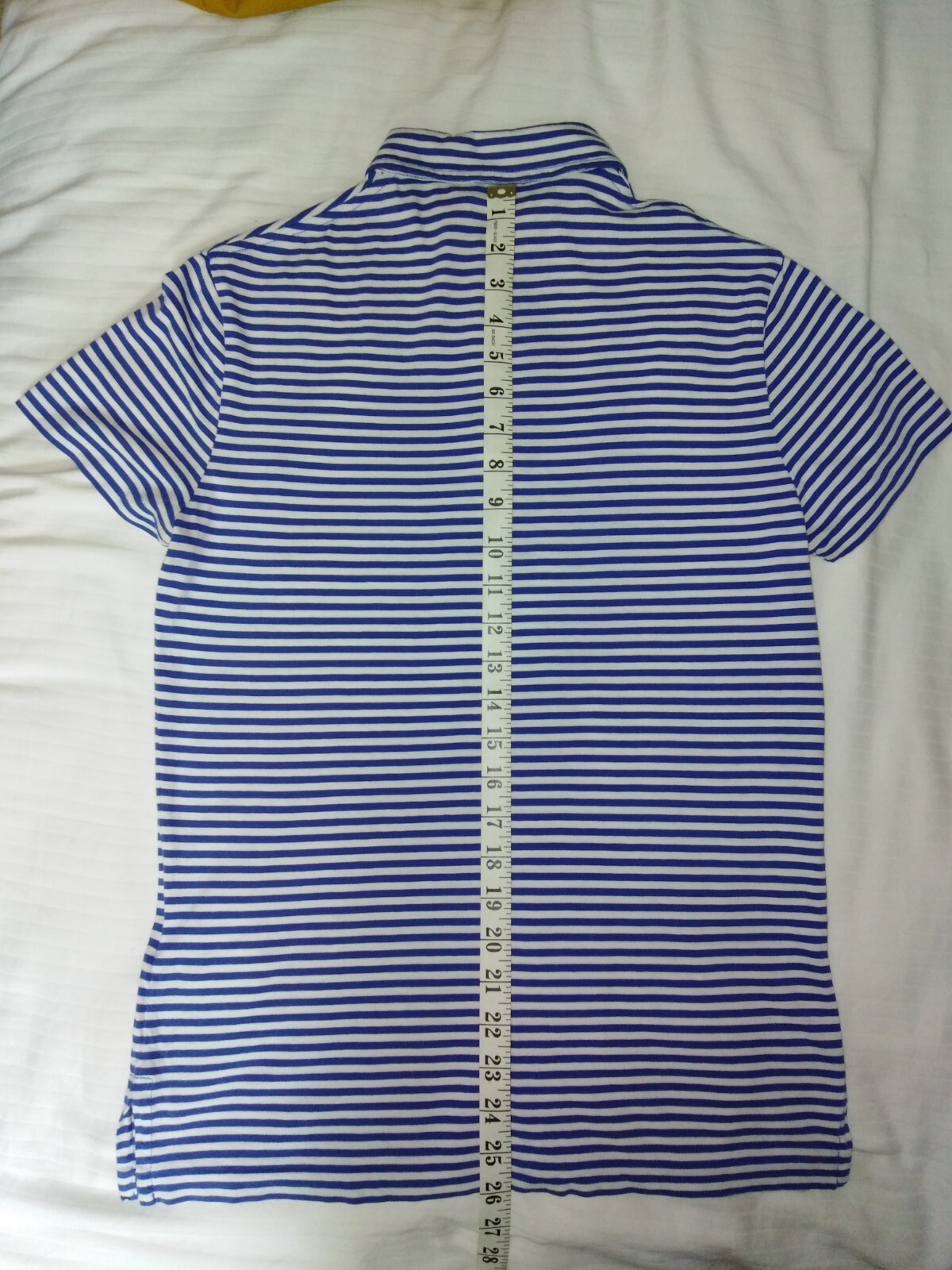 Picture 6 of 6