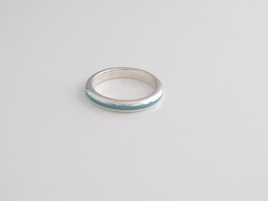 Tiffany Blue Enamel Discount, 59% OFF 