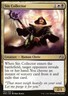 Magic the Gathering MTG Sin Collector (183) Modern Masters 2017   LP