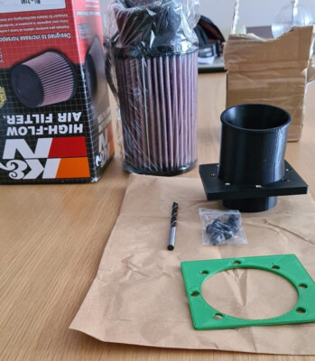 tim box modding TOP PICKS: The Best Vape / Box Mods main image 1