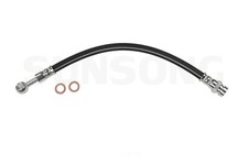 Rr Brake Hose  Sunsong North America  2202853