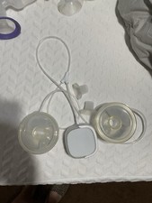 Double Electric Wearables