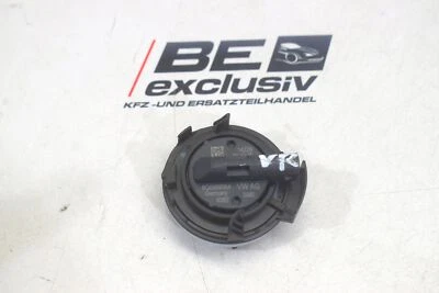 VW GOLF 7 VII BA5 1.6TDI Capteur de Pression D'Airbag Crashsensor 5Q0959354 - Photo 1/4
