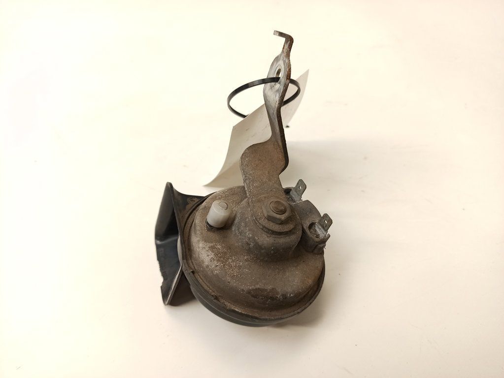 ❤600Wハイパワー＆スタイリッシュでお洒落な生活家電♪❤サイクロン掃除機