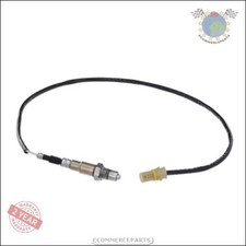 Sonde lambda BMW 728