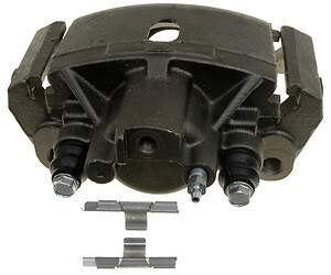 Picture 3