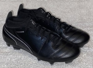 puma soccer cleats 2010