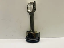 PISTON AND CON ROD VAUXHALL CROSSLAND X 1.2 Petrol B12XHT D12XHT 9807260380 2021